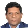 Satheesh kumar Thiyagarajan