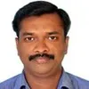 Suresh Kumar