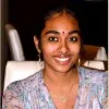 Shreyaanvi