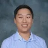 Michael Tran