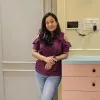 Supriya Rajdhar