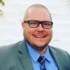 Kevin Dyekman