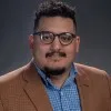 Zachary Villarreal