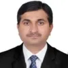 Ashish Chandra