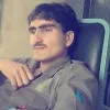 Saleem Ullah