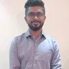 chirag jadhav