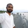 Ismail Hossen