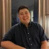 Andrew Joseph Trinidad