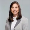 Monic Pratch