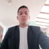 Jorge Diaz