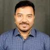 Pintu Das