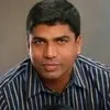 Hrudananda Patra