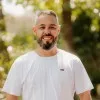 Rodrigo Silveira