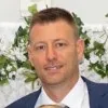 David Cope