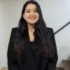 Anita Rimal