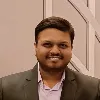 Ashish Makwana