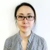 Jinny Kim