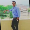 ANKIT PANDEY