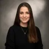 Laura Griffin
