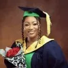Morolake Ogunsiji