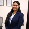 Vaishnavi Gupta