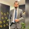 Daniyal Hameed Khan