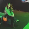 Samreen Sayed