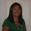 Vicki Kallemeyn