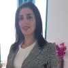 Amal Al Massoud
