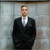 Andrew Ranker