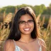 Ameya Patel