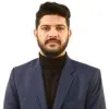 Junaid Ashraf