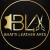 Bhatti Leather Arts