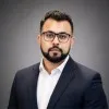Safat Aqib