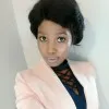 Zandisiwe Jwara