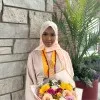 Selma Dahir