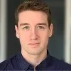 Ben Friedrich