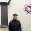 Gautam Kumar