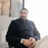 Rabih Abu Zaher
