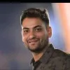 Raj Kumar sharma