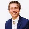 Michael Moerk