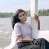 Pavithra Kumar