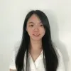 Natalie Chan