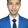 Pir Mohammad