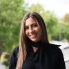 Jennifer Mardini