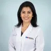 MARIA GARZON