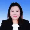Diana Gunawan