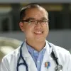 Damond Ng