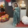 Priyanka Pandey