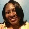 Gwenevere Parker